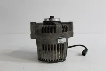 Generator Suzuki GSX R 750 1992 - 1993