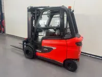 Linde 1254 E 50 HL-01/600 (bj 2026)