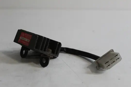 Regulator rectifier  Kawasaki KZ 1100 1980 - 1985