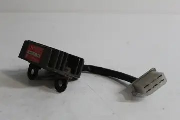 Regulator rectifier  Kawasaki KZ 1100 1980 - 1985