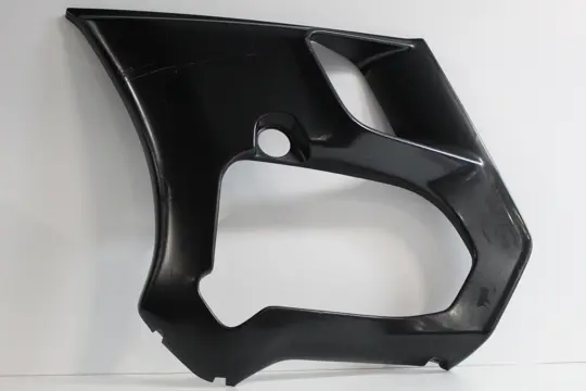 Cowl Left BMW K 1100 LT 1991 - 1999