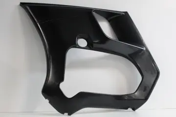 Cowl Left BMW K 1100 LT 1991 - 1999