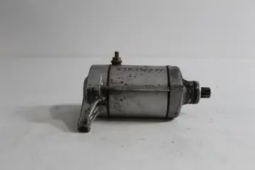 Starting motor Yamaha XJR 1200 1996 - 1998