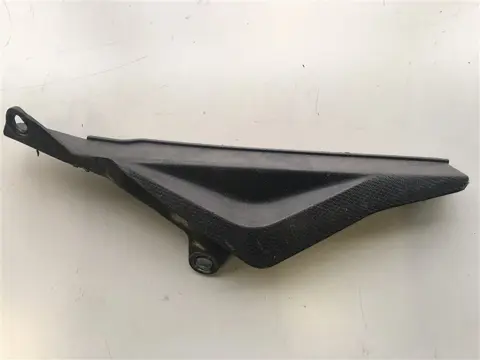 KETTINGKAST Aprilia RSV 1000 2004 - 2005 / 2006 - 2008 /