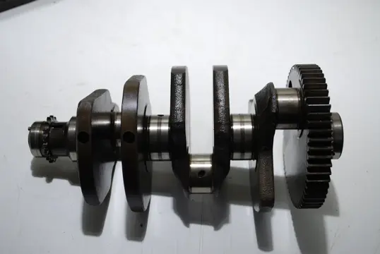 KRUKAS BMW K 75 1985 - 1996