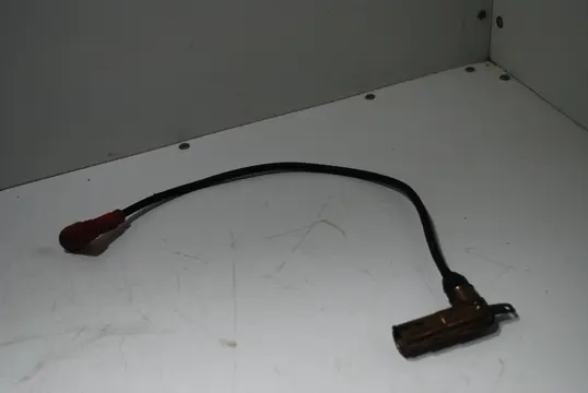 BOUGIEDOP BMW K 75 1985 - 1996