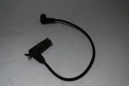 BOUGIEDOP BMW K 75 1985 - 1996