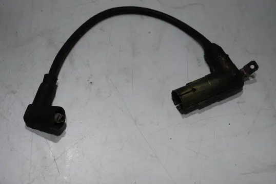 BOUGIEDOP BMW K 75 1985 - 1996