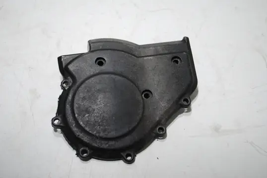 MOTORBLOKDEKSEL BMW K 75 1985 - 1996