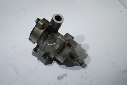 OLIEPOMP Suzuki GSX R 750 1985 - 1989