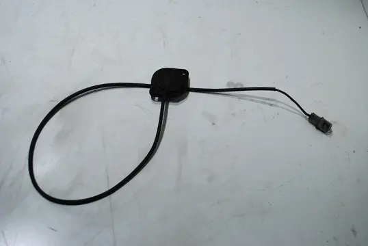 SENSOR - ELEKTRONICA Suzuki GSX R 750 1985 - 1989