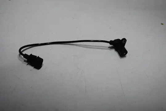 SENSOR - ELEKTRONICA Ducati monster 1100 2010 - 2010
