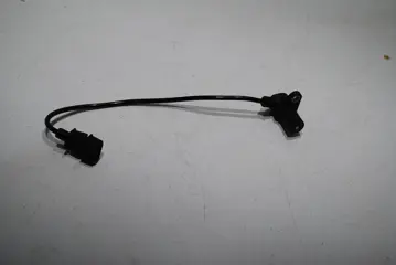 SENSOR - ELEKTRONICA Ducati monster 1100 2010 - 2010