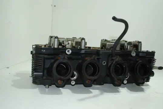 CILINDERKOP Suzuki GSX R 750 1992 - 1993