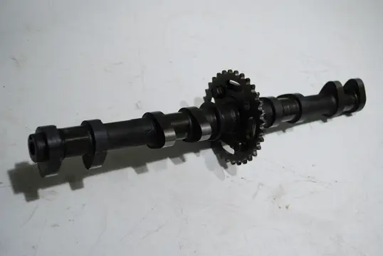 NOKKENAS INLAAT Suzuki GSX R 750 1992 - 1993