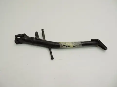 STANDAARD Suzuki GSX R 750 2004 - 2005