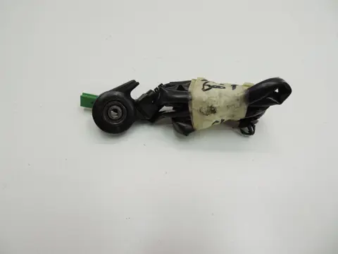 STANDAARD SCHAKELAAR Honda CB 600 F 1998 - 2004