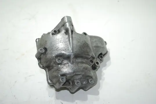 MOTORBLOK DIVERSE Suzuki GSX R 750 1992 - 1993