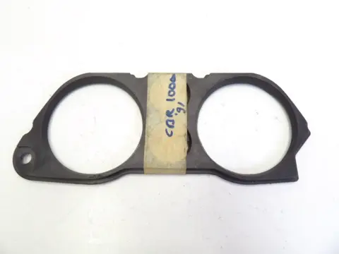 TELLER Honda CBR 1000 F 1989 - 1992