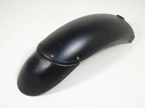 VOORSPATBORD BMW R 1100 RT 1990 - 2002