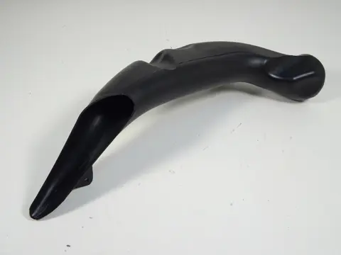 LINKER LUCHTBUIS BMW R 1100 RT 1990 - 2002