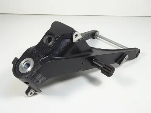 FRAME-ONDERDELEN BMW R 1100 RT 1990 - 2002