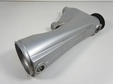 ACHTER BRUG BMW R 1100 RT 1990 - 2002