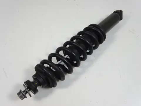 SCHOKBREKER VOOR BMW R 1100 RT 1990 - 2002