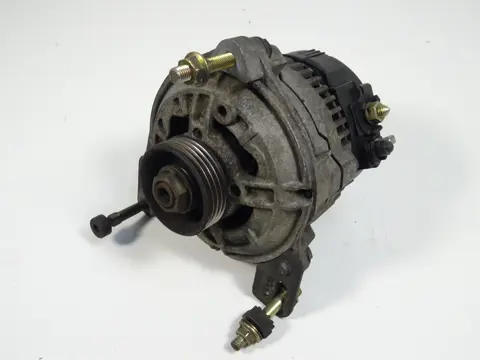 DYNAMO BMW R 1100 RT 1990 - 2002