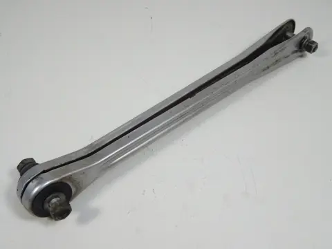 ACHTER BRUG BMW R 1100 RT 1990 - 2002