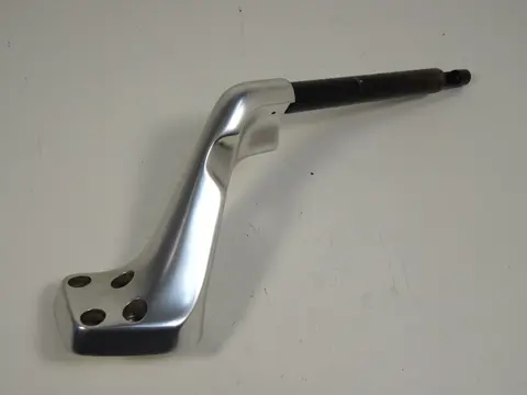 CLIP ON LINKS BMW R 1100 RT 1990 - 2002