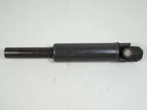 CARDAN AS BMW R 1100 RT 1990 - 2002
