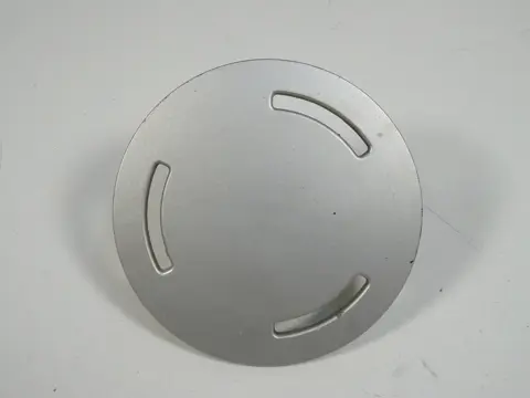 ACHTER VELG BMW R 1100 RT 1990 - 2002