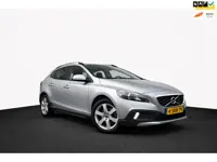 Volvo V40 Cross Country 1.6 T4 Summum