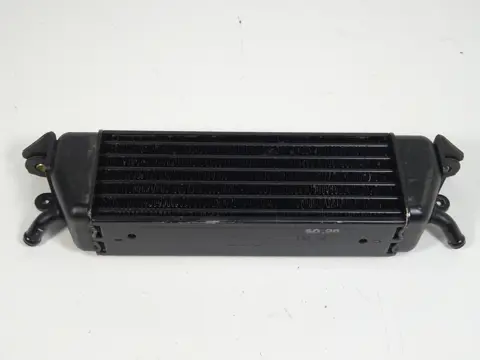 OLIEKOELER BMW R 1100 RT 1990 - 2002