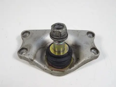 T STUK BMW R 1100 RT 1990 - 2002