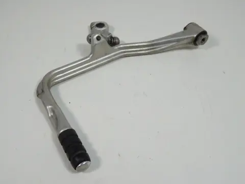 SCHAKELPEDAAL BMW R 1100 RT 1990 - 2002