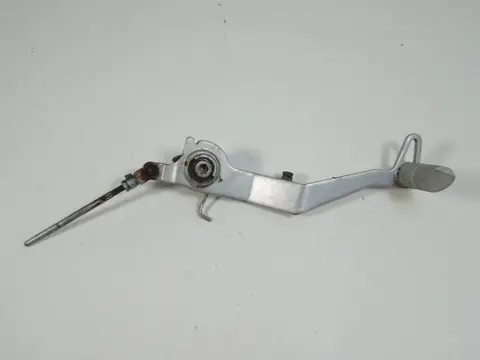 REMPEDAAL BMW R 1100 RT 1990 - 2002