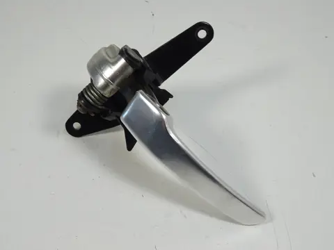HANDVAT ACHTER BMW R 1100 RT 1990 - 2002