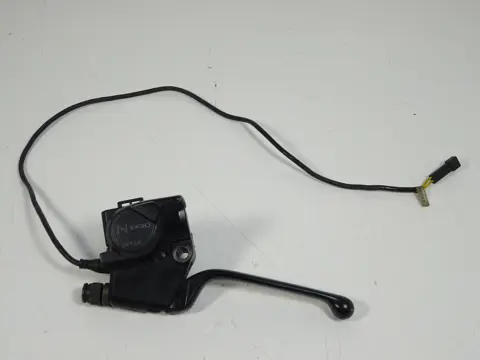 KOPPELINGSHANDLE BMW R 1100 RT 1990 - 2002