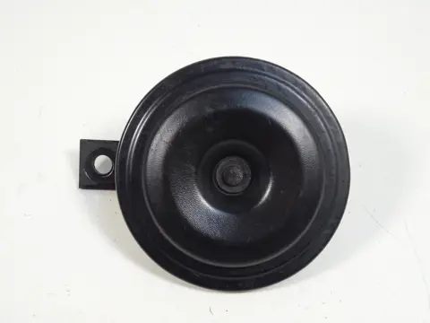 CLAXON BMW R 1100 RT 1990 - 2002
