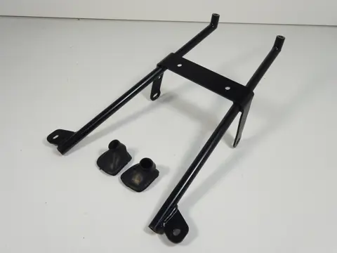 BAGAGEDRAGER BMW R 1100 RT 1990 - 2002