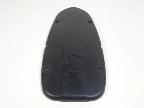 MOTORBLOKDEKSEL BMW R 1100 RT 1990 - 2002