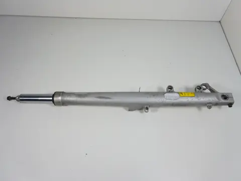 VOORPOOT LINKS COMPLEET BMW R 1100 RT 1990 - 2002