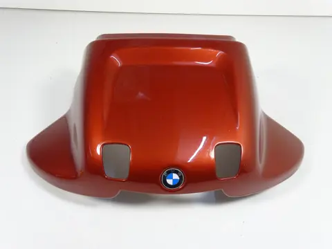 ACHTERKUIPDEEL BMW R 1100 RT 1990 - 2002