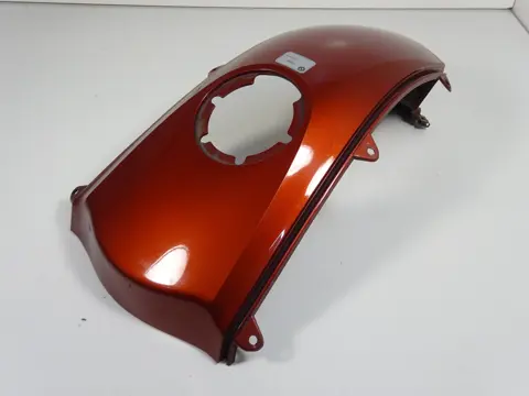 TANKCOVER BMW R 1100 RT 1990 - 2002