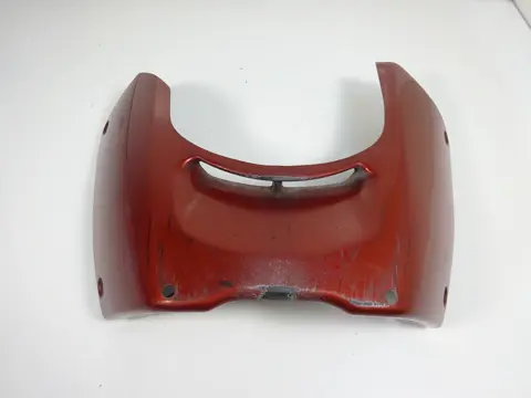 ONDERBAK BMW R 1100 RT 1990 - 2002