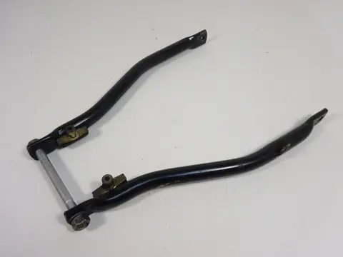 FRAME-ONDERDELEN BMW R 1100 RT 1990 - 2002