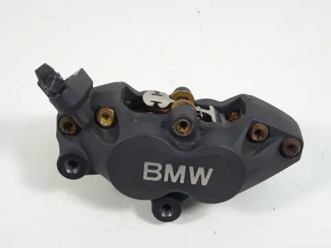 REMKLAUW LINKS VOOR BMW K 1200 GT 2001 - 2005