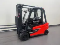 Linde 1252 E 35 L-01 (bj 2026)